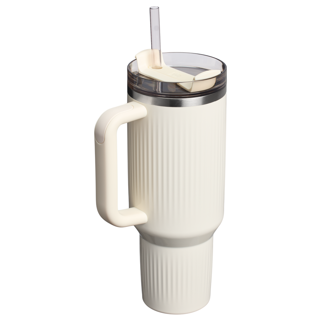 Stanley quencher-h2-0-fluted-tumbler-40-oz