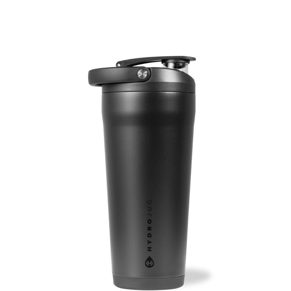Honeydew - Single Wall Shaker (20oz)