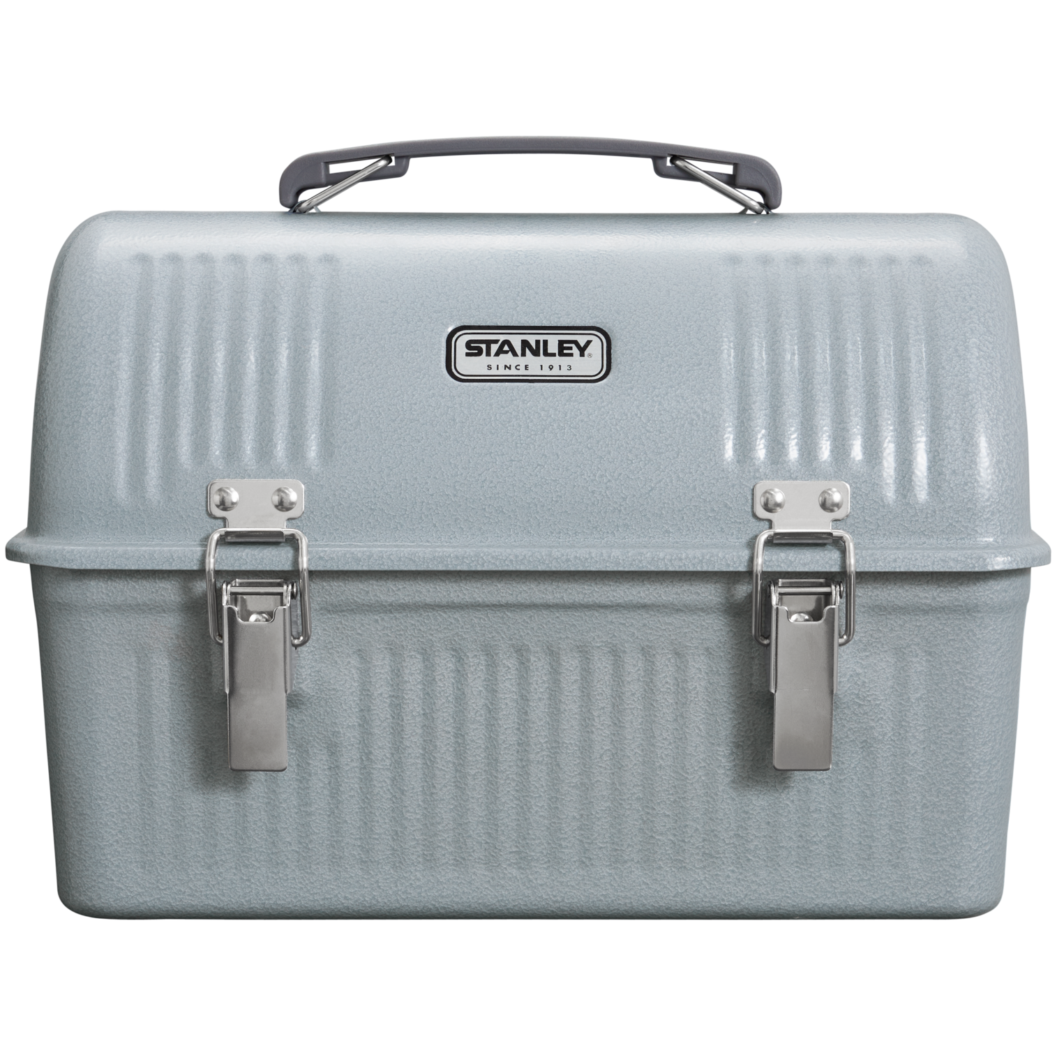 Stanley classic-lunch-box