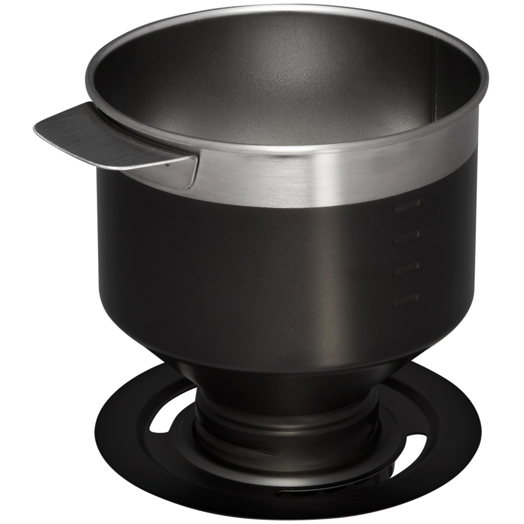 Stanley classic-perfect-brew-pour-over