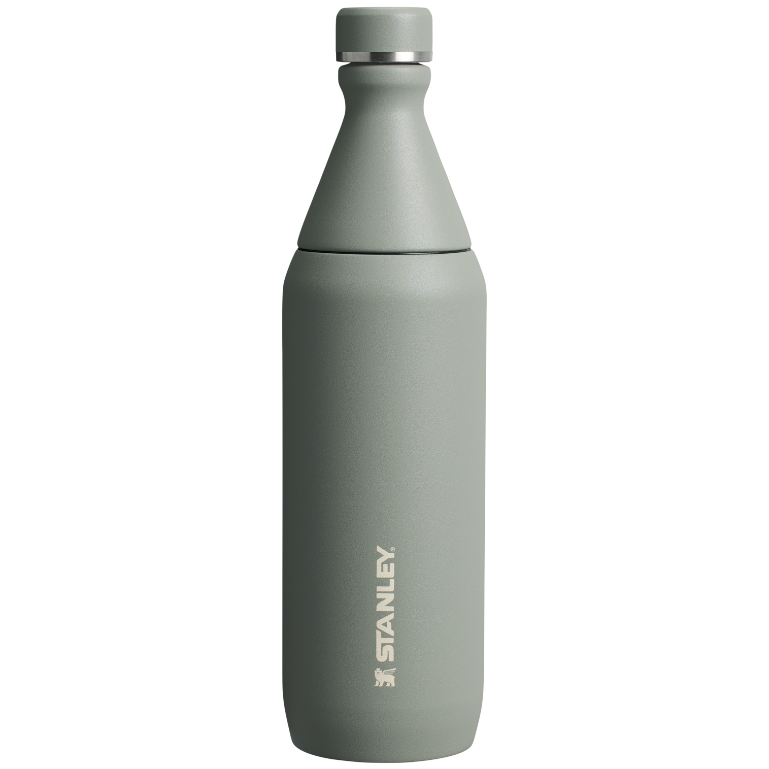 Stanley All Day Slim Bottle | 20 OZ