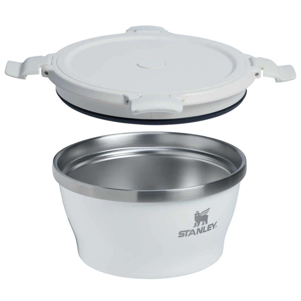 Stanley adventure-fresh-to-table-food-bowl-16-oz