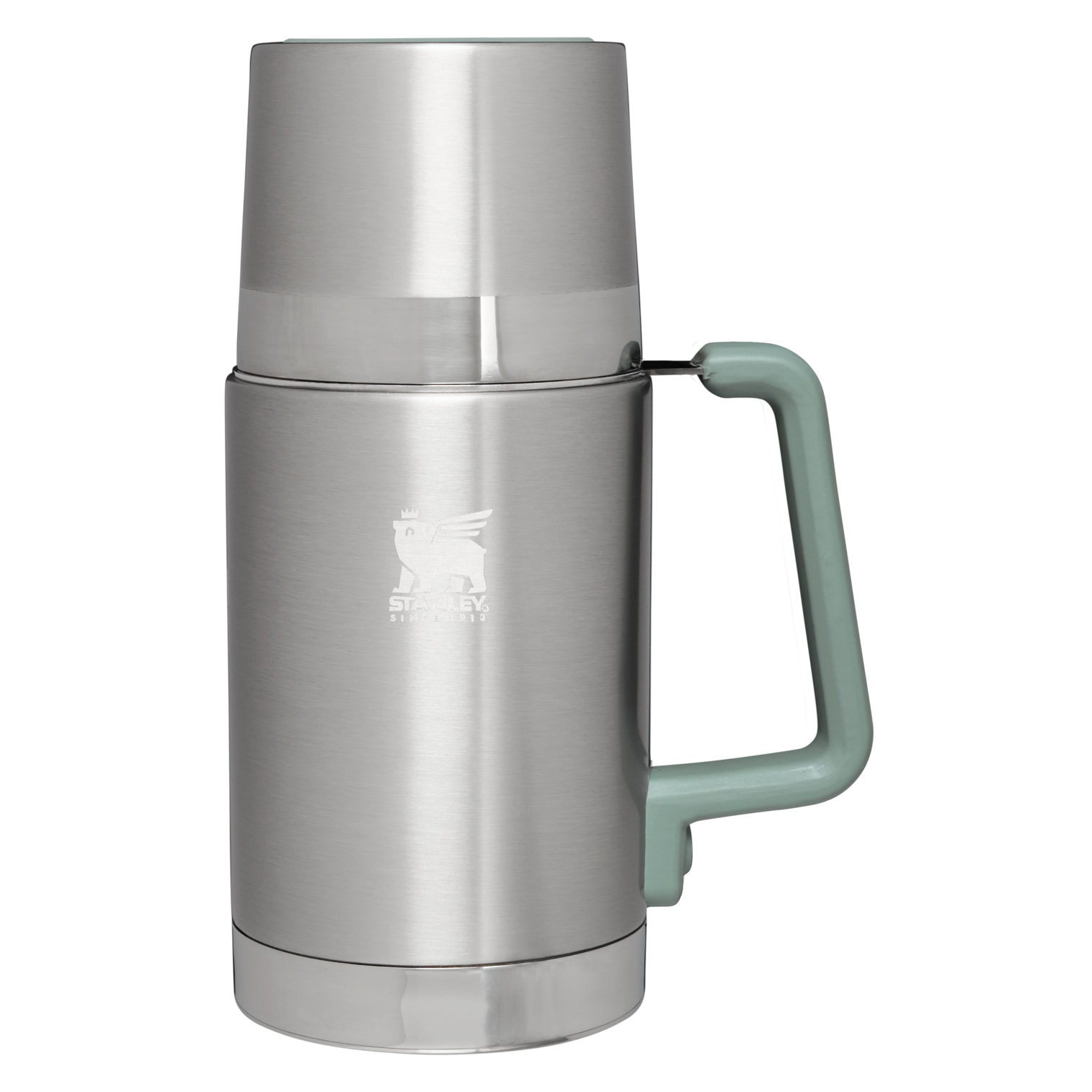 Stanley forge-thermal-food-jar-24oz