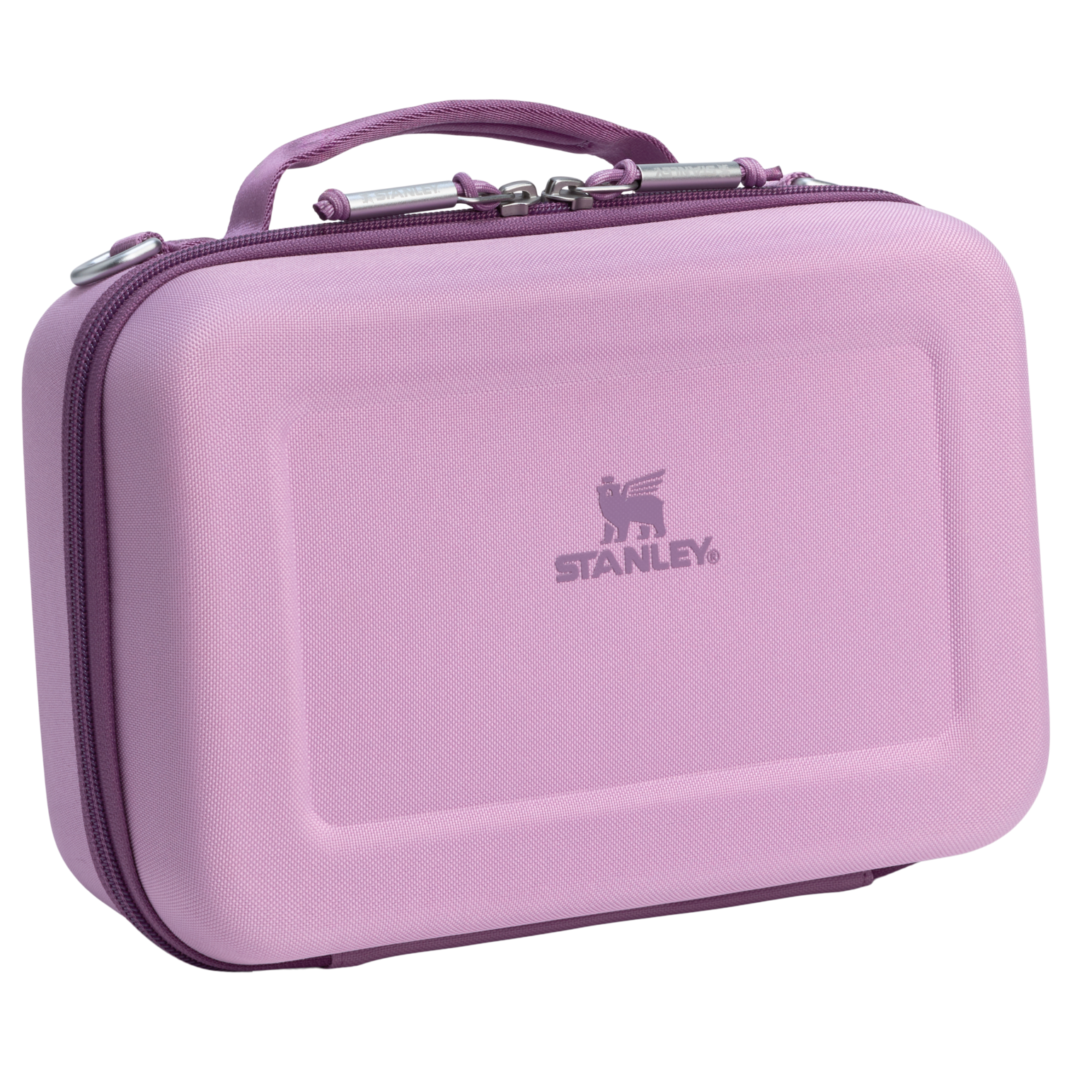Stanley midi-mini-lunch-boxes-4-qt