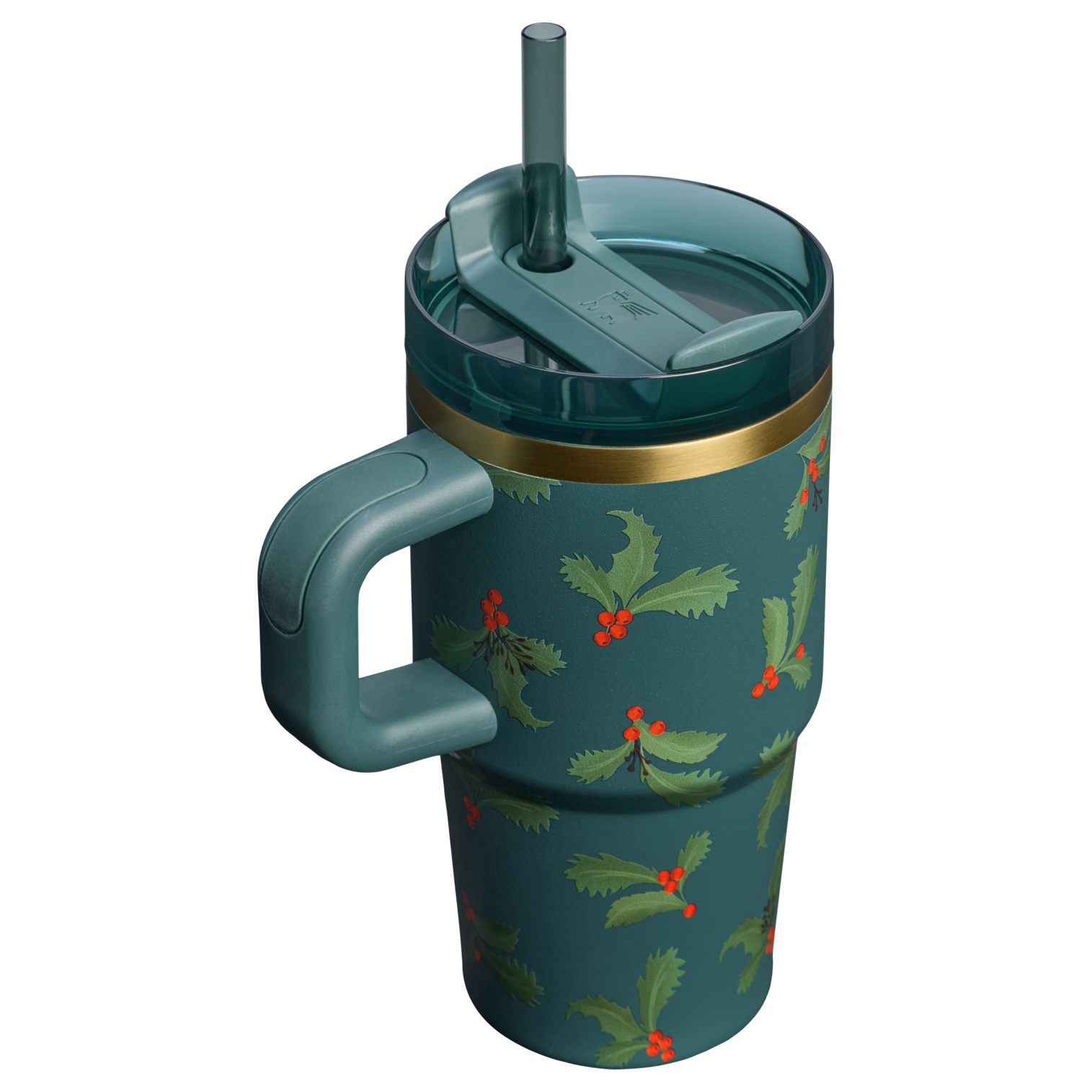 Stanley The Cheers & Cheer Quencher H2.O FlowState™ Tumbler | 20 OZ
