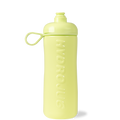 Honeydew - Squeeze Bottle