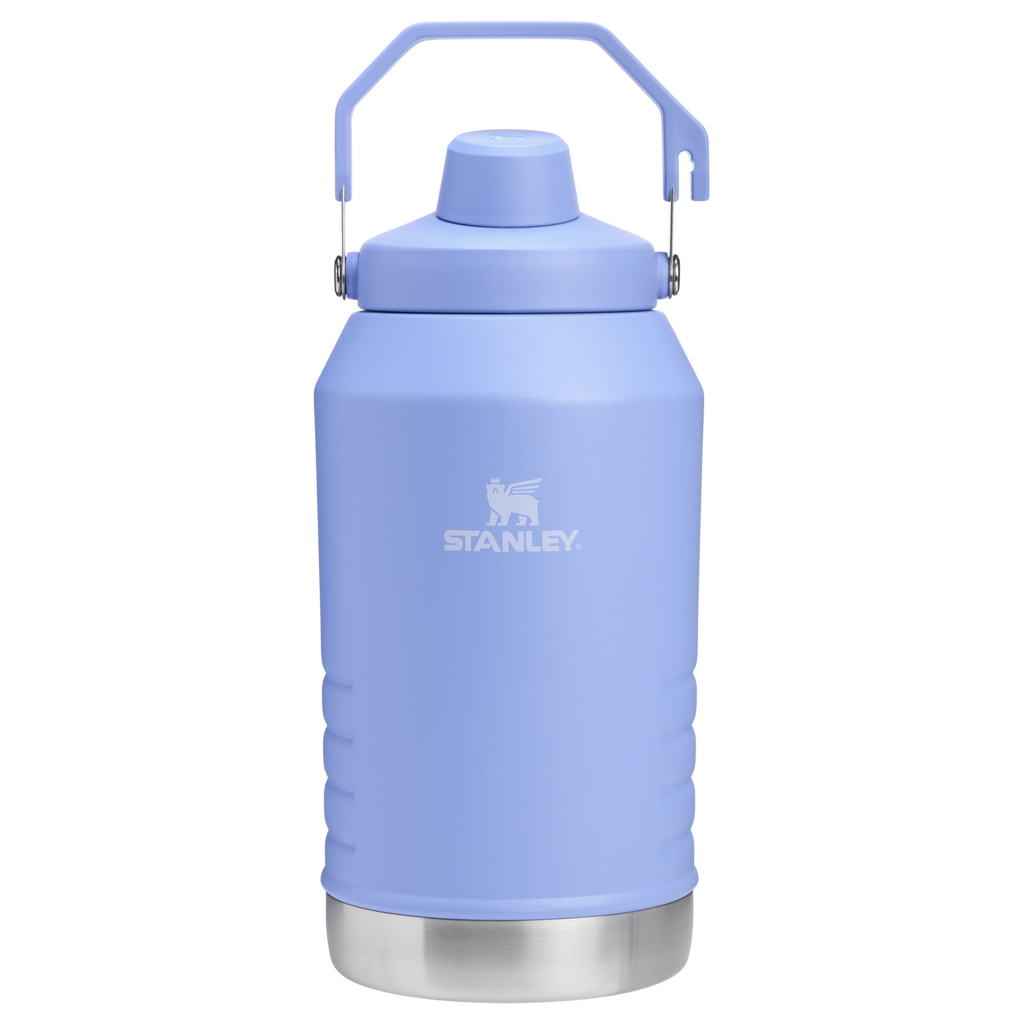Stanley iceflow-jug-with-fast-flow-lid-96-oz