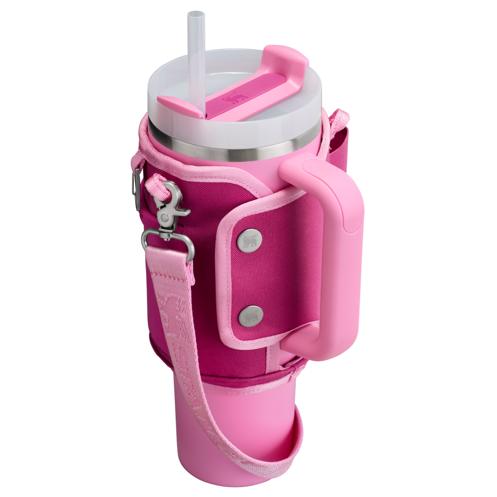 Stanley The All Day 40 OZ Quencher Carry-All