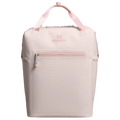 Stanley The All Day Madeleine Mini Cooler Backpack | 20 Can | 14 QT | 13.2 L