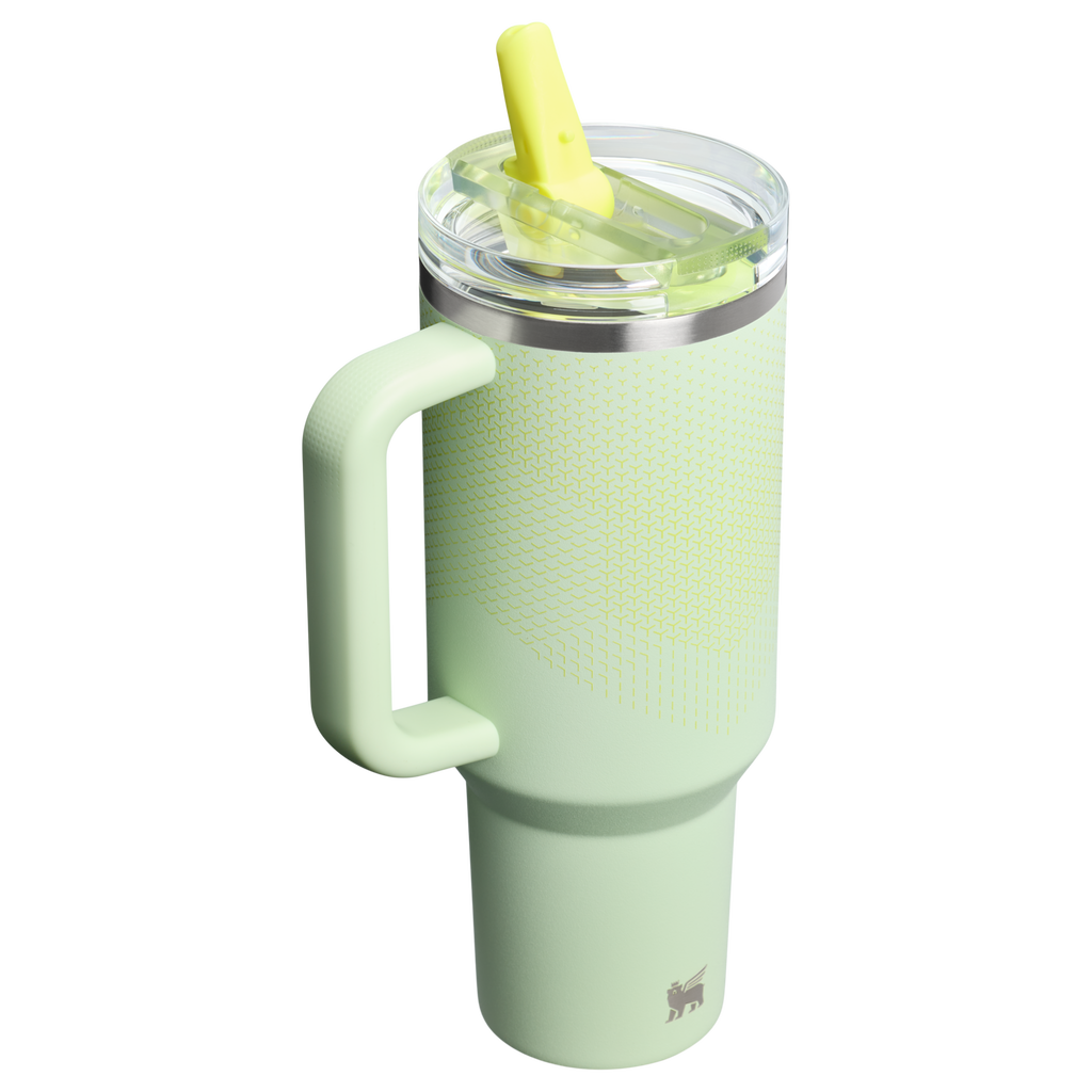 Stanley quencher-protour-flipstraw-tumbler