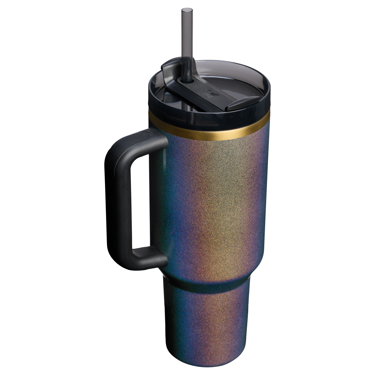 Stanley The Dream Weaver Quencher H2.0 Flowstate™ Tumbler | 40 OZ