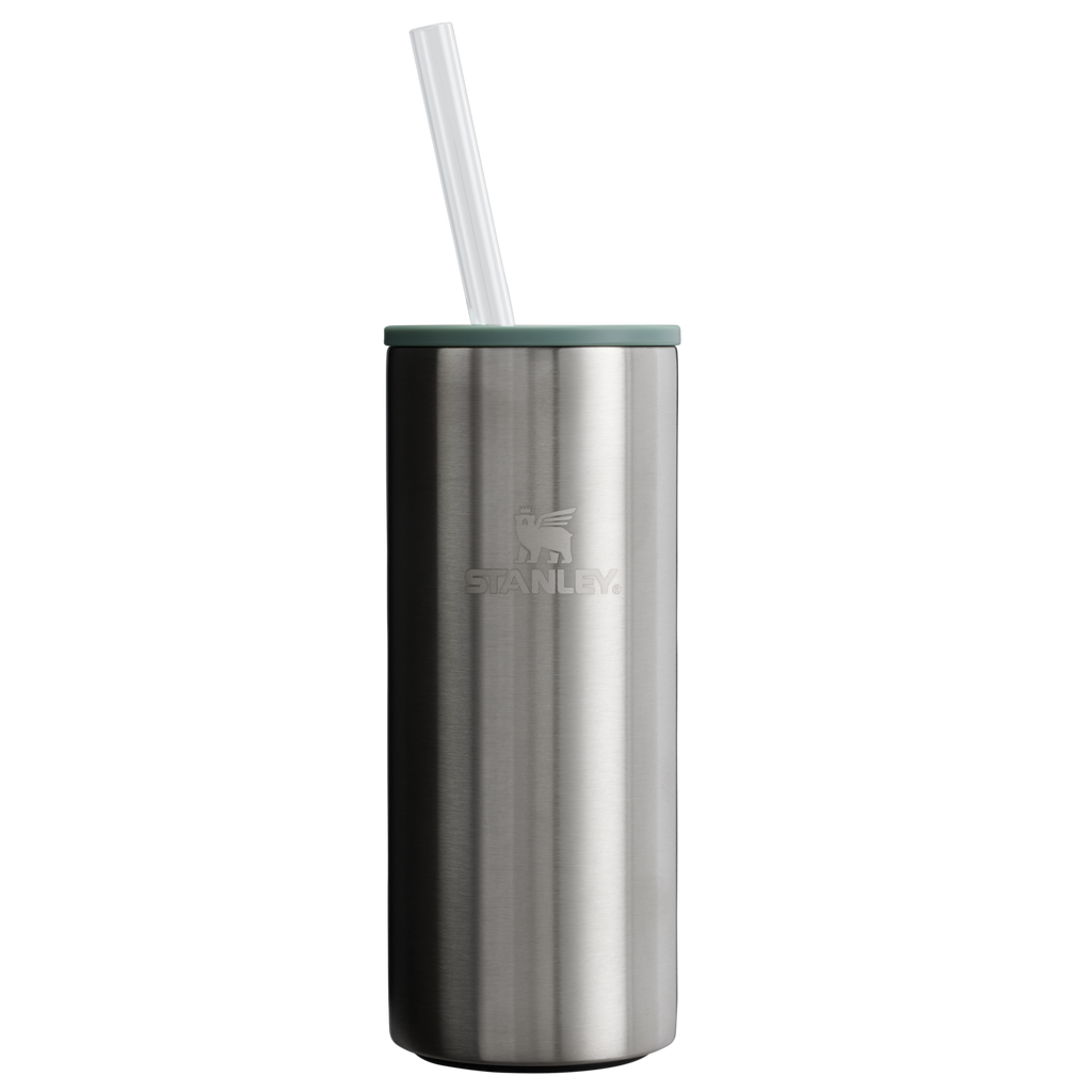 Stanley The Everyday Slim Can Cooler Cup | 10 OZ