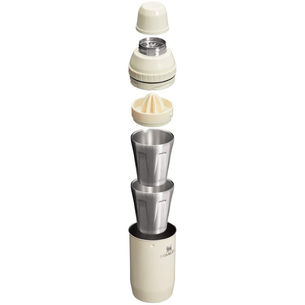 Stanley adventure-happy-hour-cocktail-shaker-set