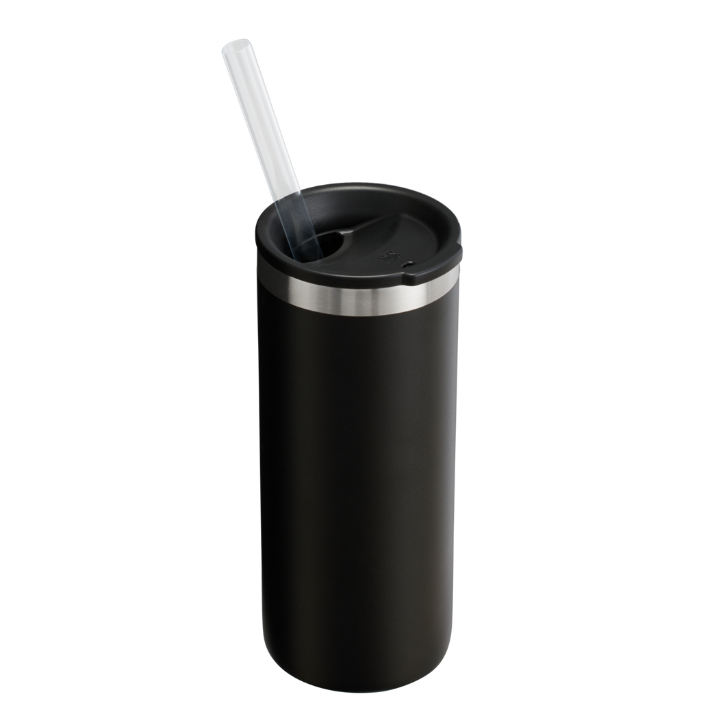 Stanley The Everyday Slim Can Cooler Cup | 10 OZ - Stanley Create
