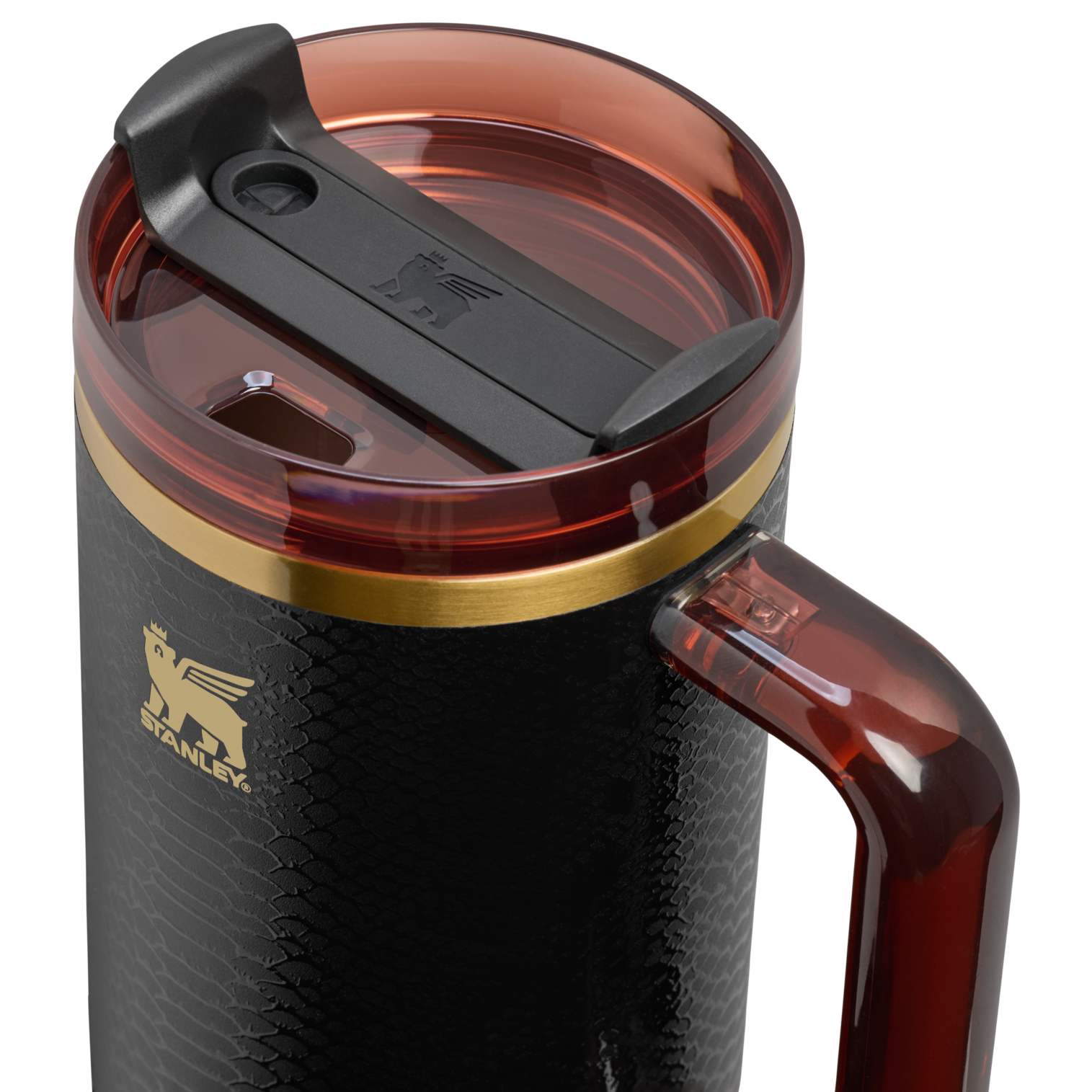 Stanley quencher-luxe-h2-0-flowstate-tumbler-40-oz