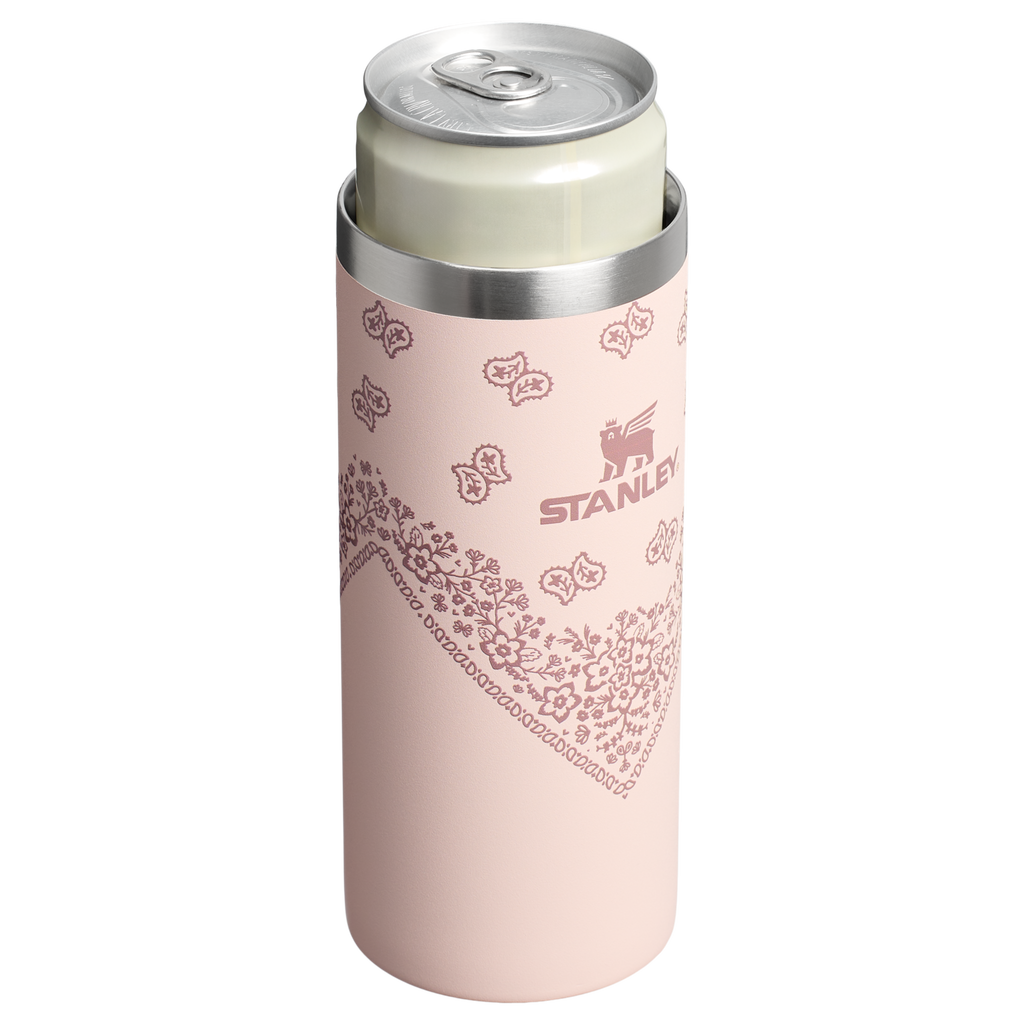 Stanley The Everyday Slim Can Cooler Cup | 10 OZ