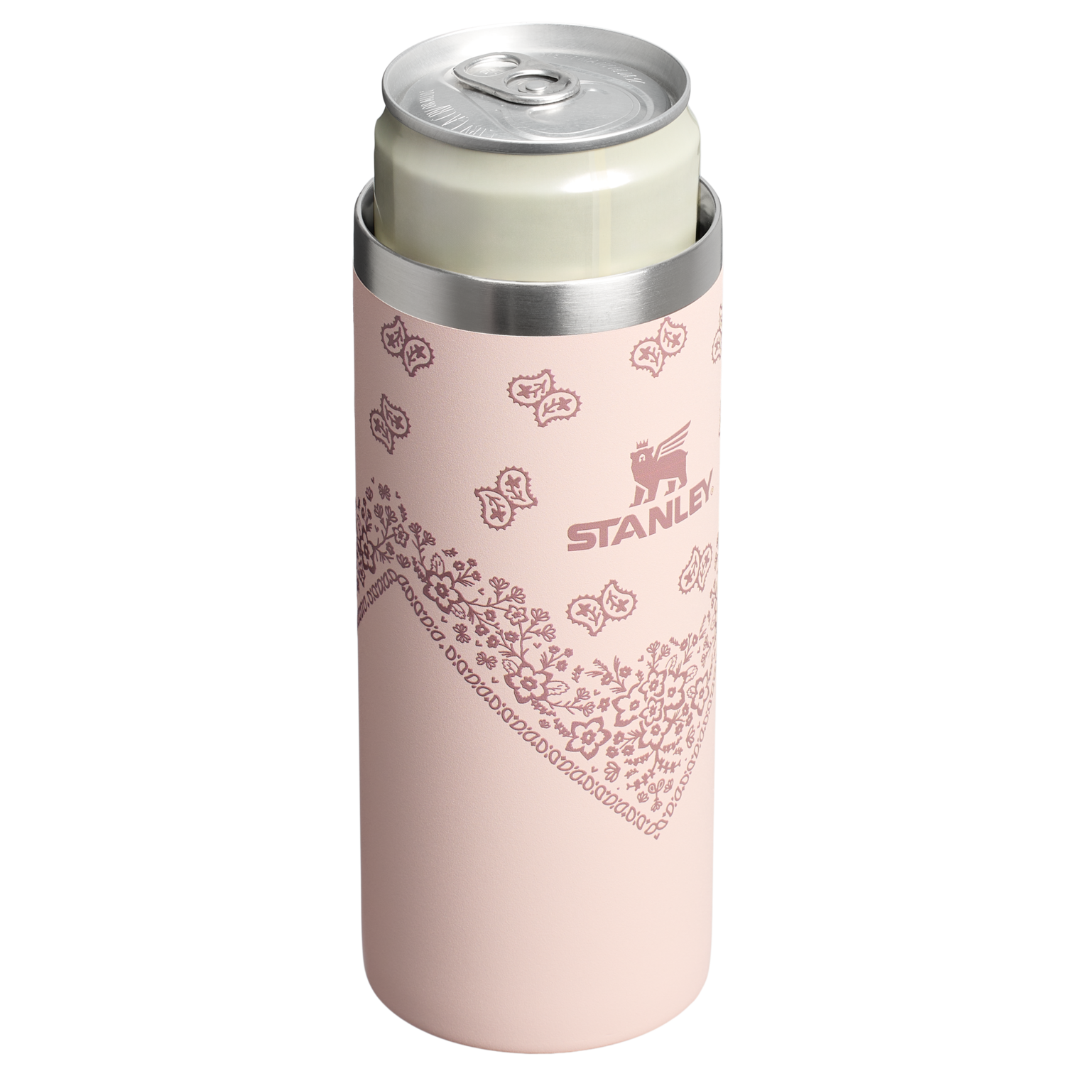 Stanley The Everyday Slim Can Cooler Cup | 10 OZ
