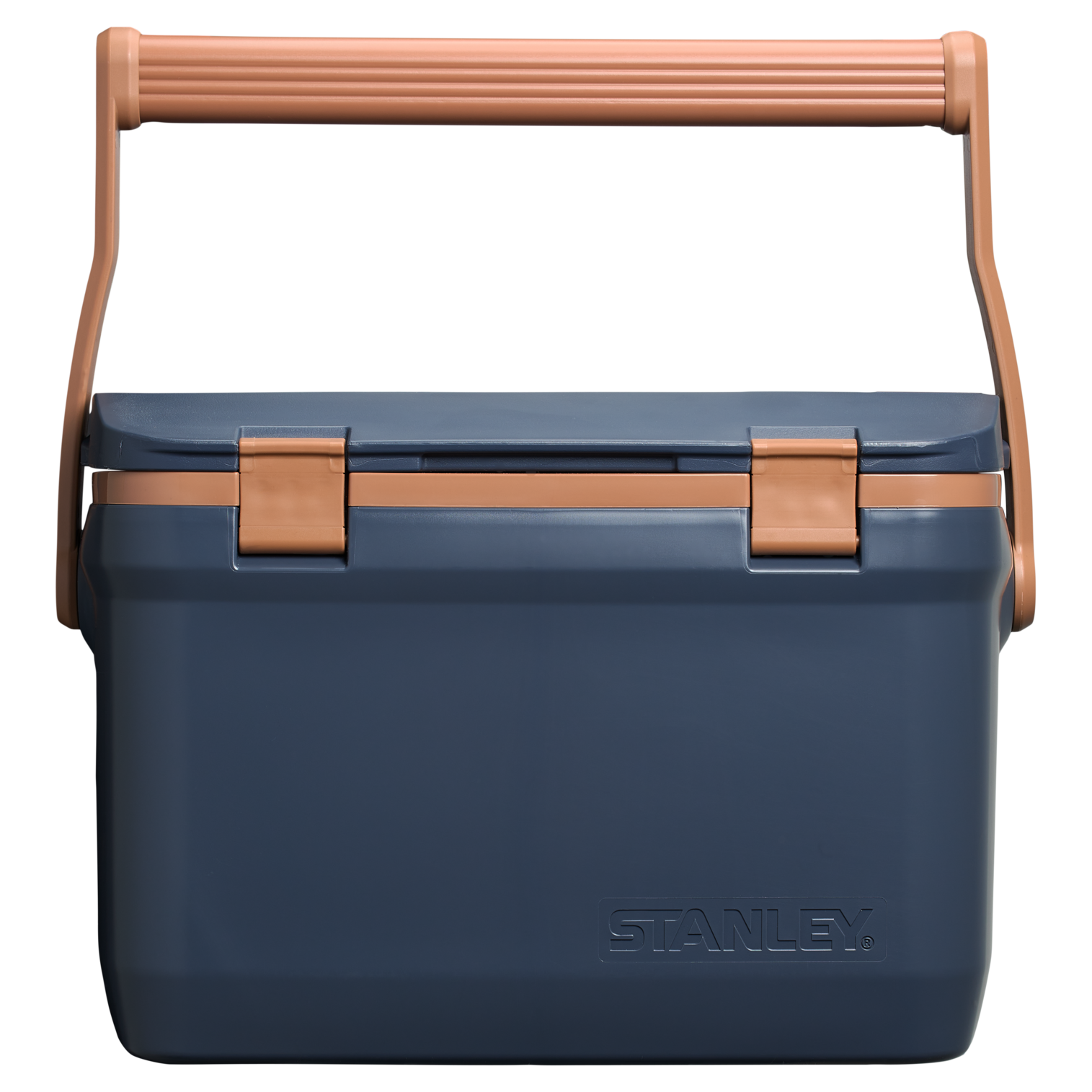 Stanley adventure-cooler-16-qt