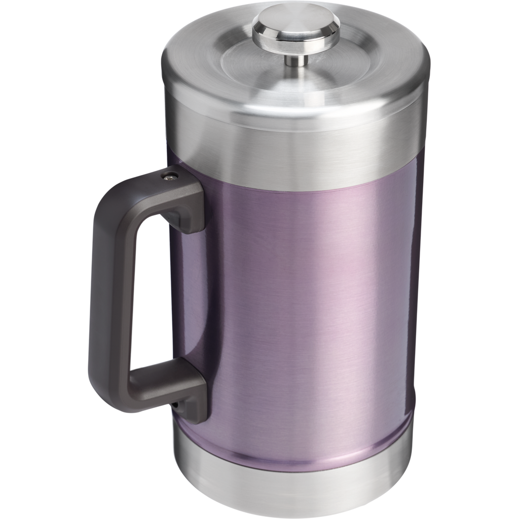 Stanley classic-stay-hot-french-press-48-oz