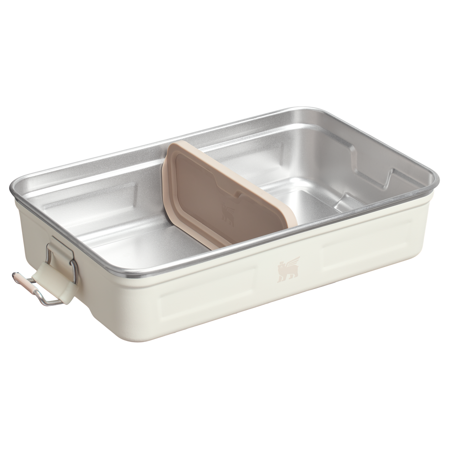 Stanley classic-legendary-useful-box-2-0-qt