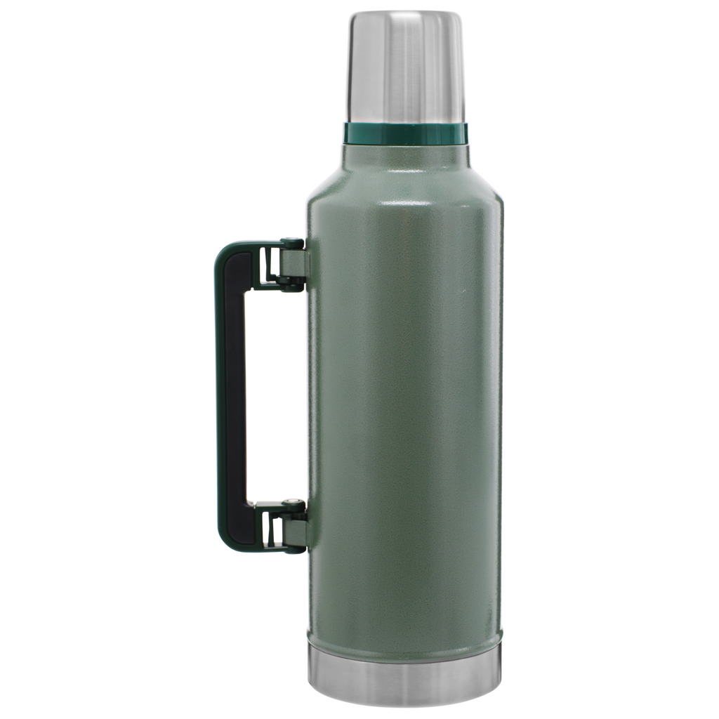 Stanley classic-legendary-bottle-2-5-qt