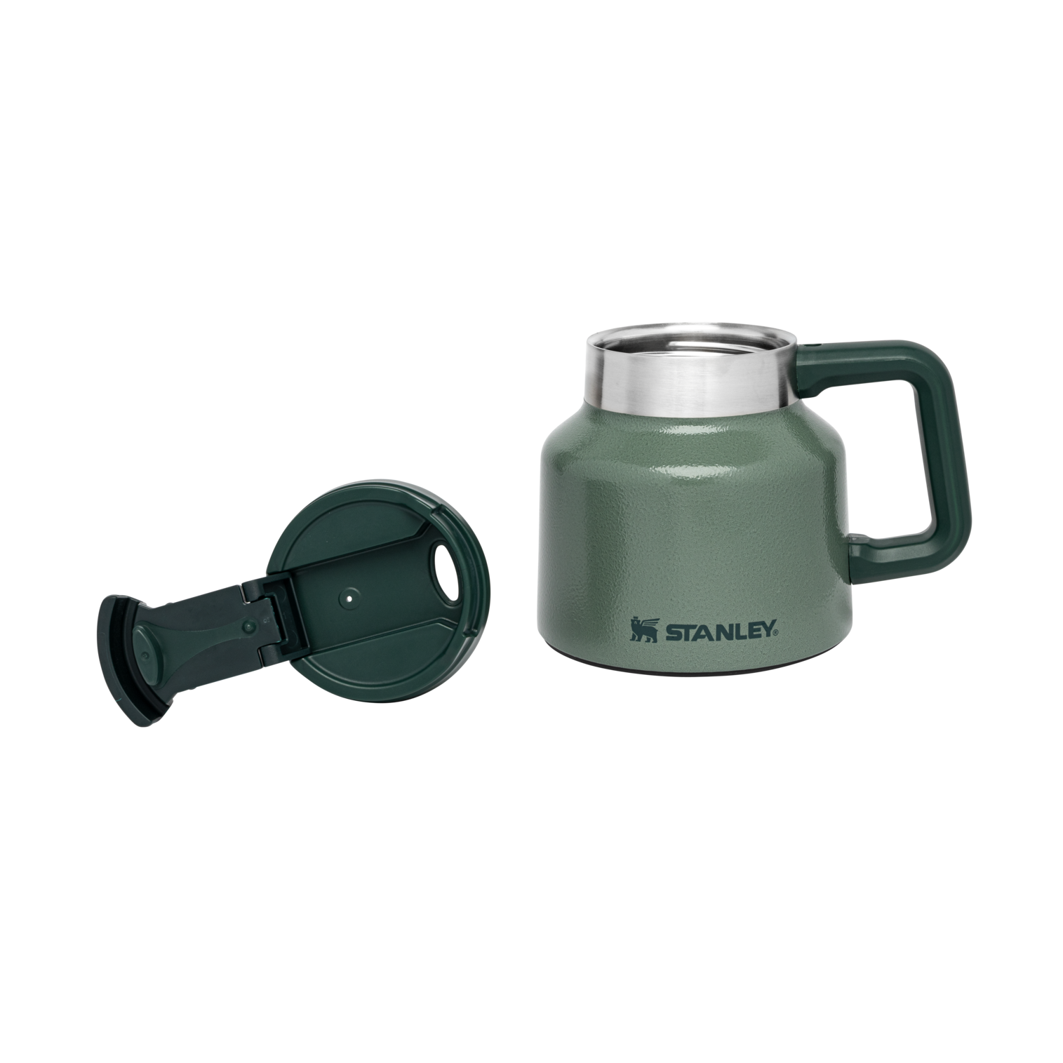 Stanley adventure-tough-to-tip-admirals-mug-20-oz