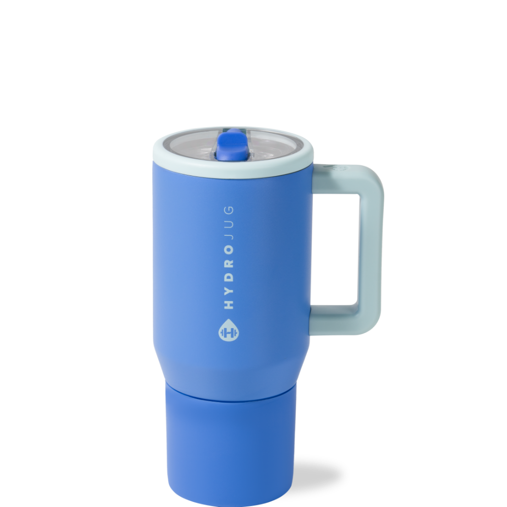 Beryl - Traveler (20oz)