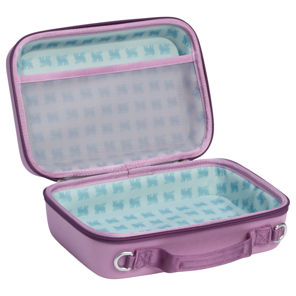 Stanley midi-mini-lunch-boxes-4-qt