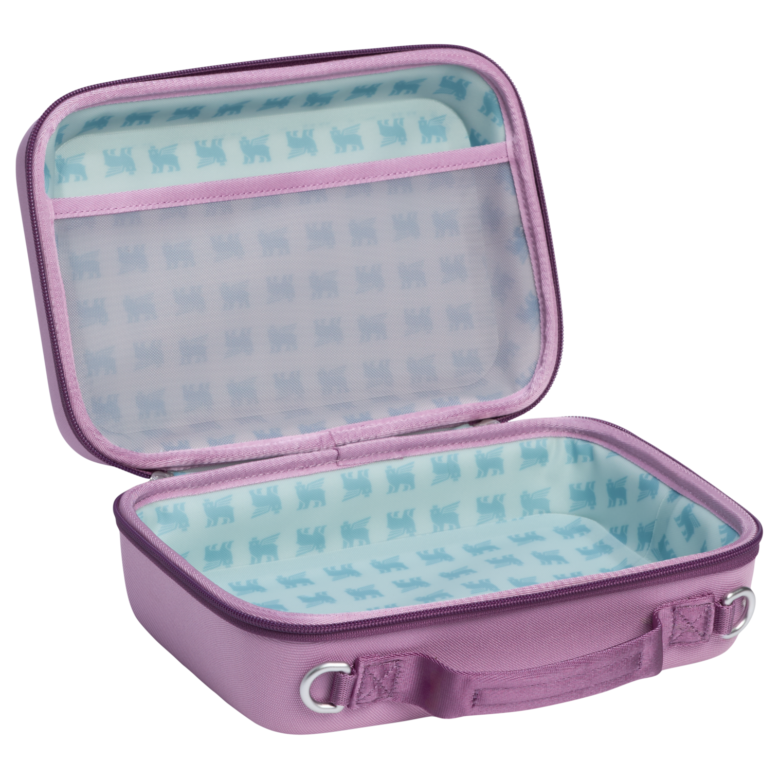 Stanley midi-mini-lunch-boxes-4-qt