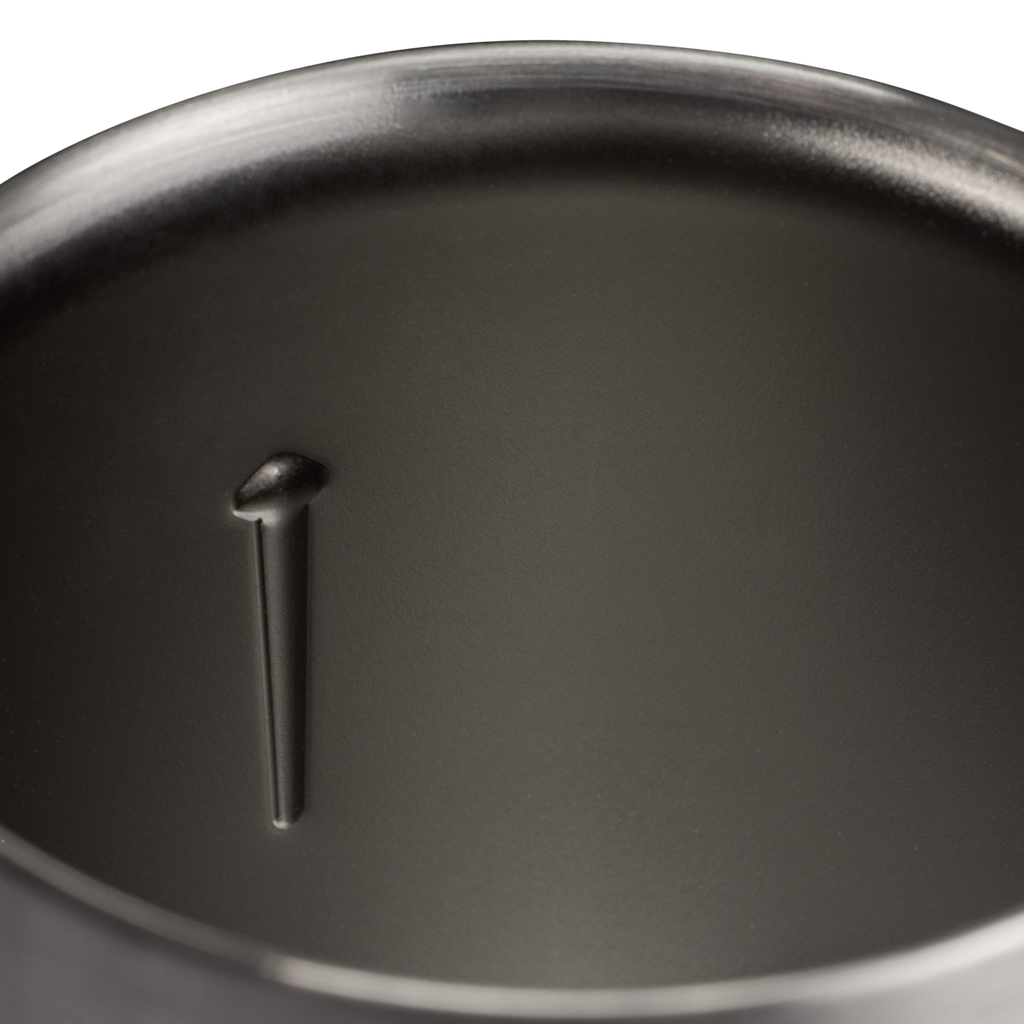 Stanley The Everyday Can Cooler Cup | 10 OZ