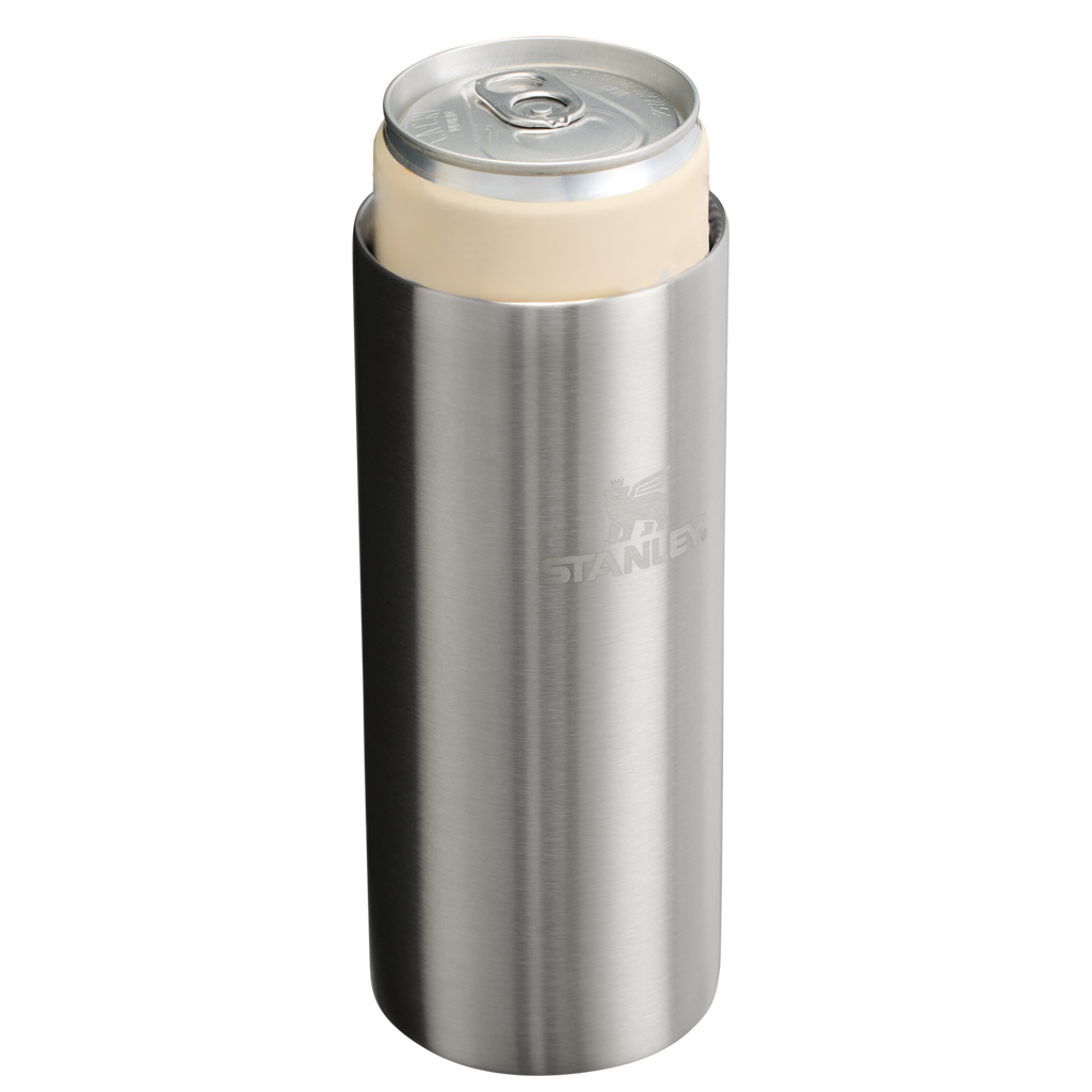 Stanley The Everyday Slim Can Cooler Cup | 10 OZ
