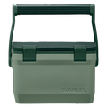 Stanley adventure-easy-carry-outdoor-cooler-7-qt