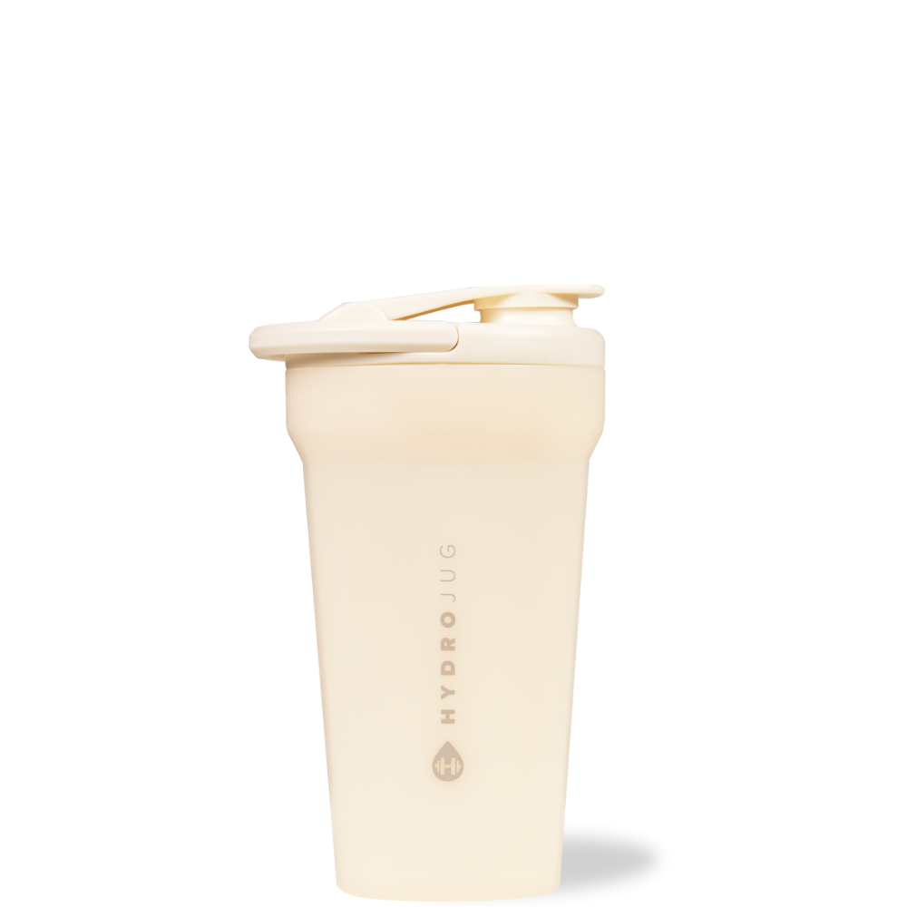 Camo - Insulated Shaker (24oz)