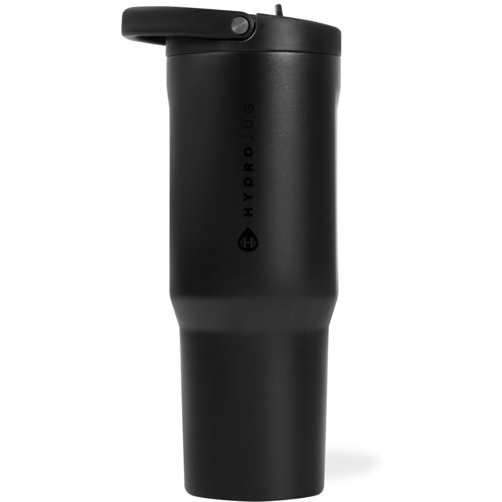 Sage - Sport (32oz)