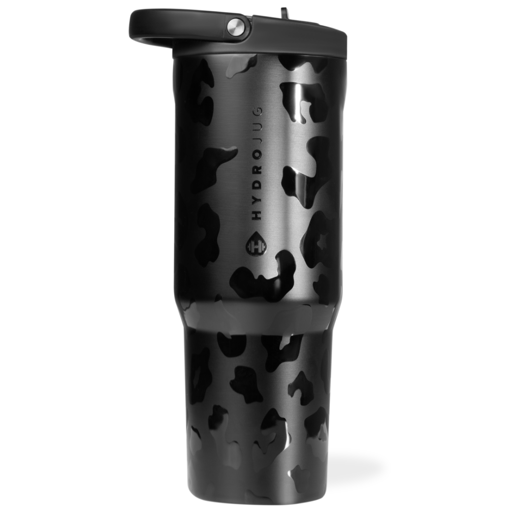 Light Blue - Sport (20oz)