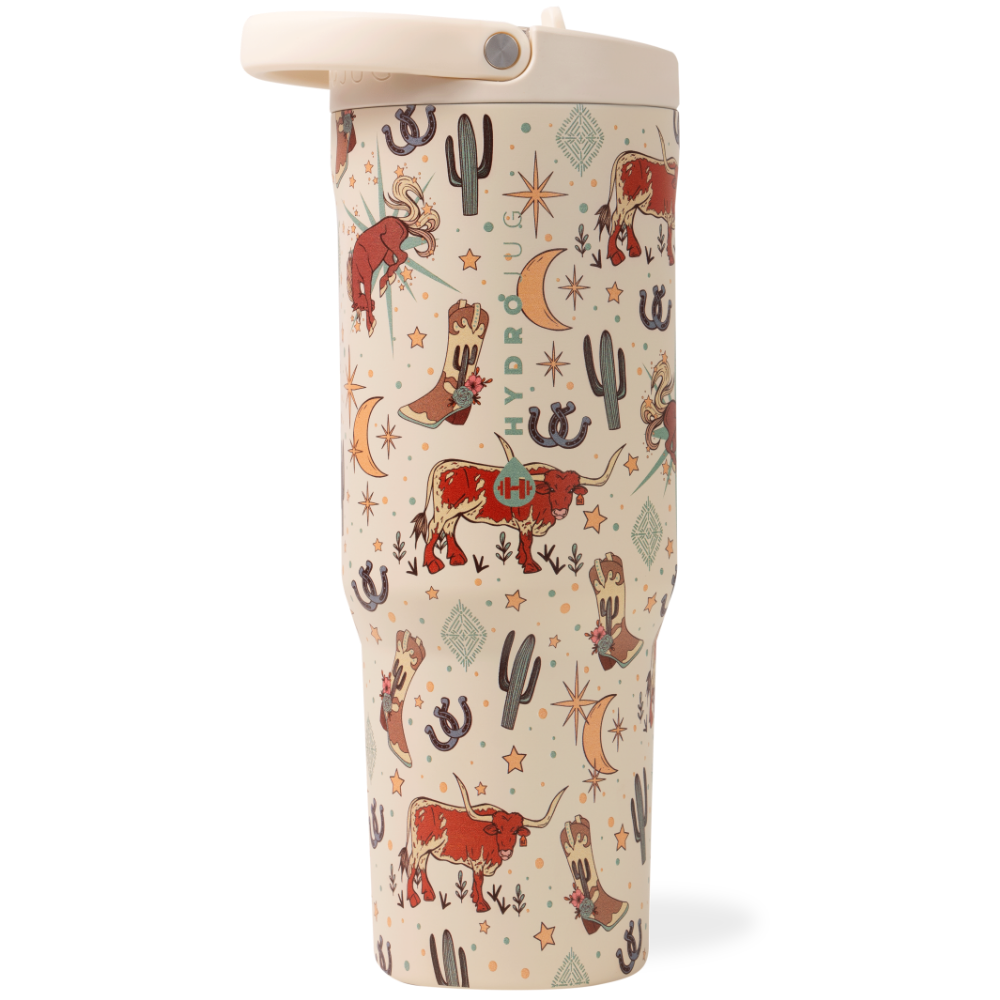 Caramel - Sport (32oz)